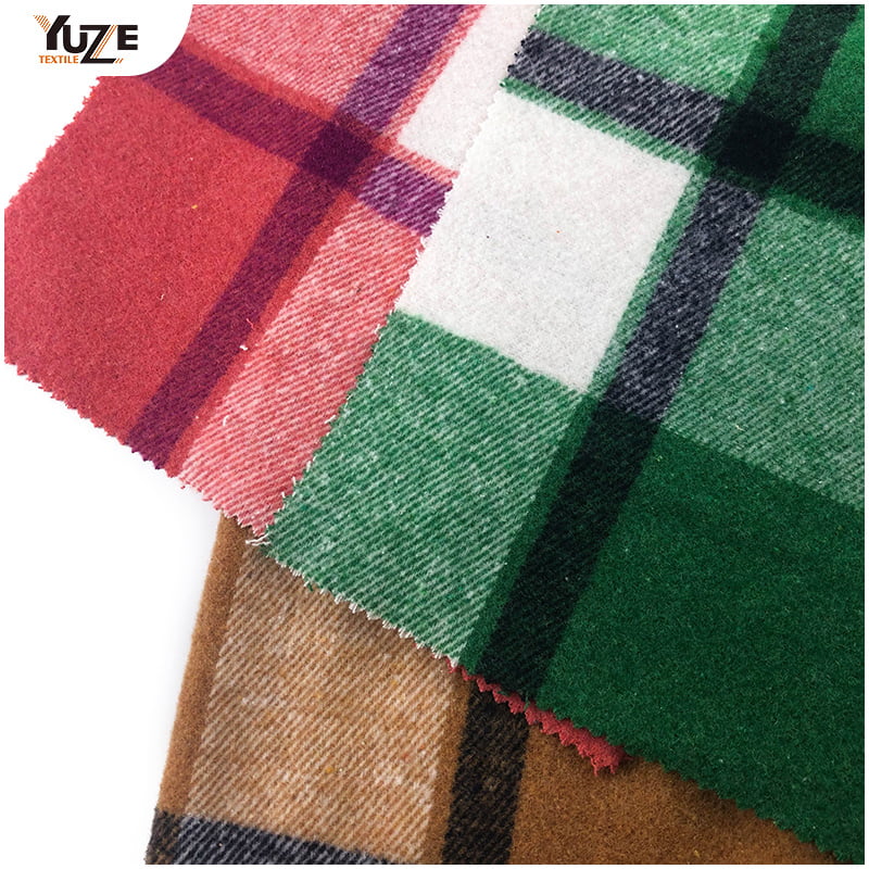 YZW-050062 Super meko rebro