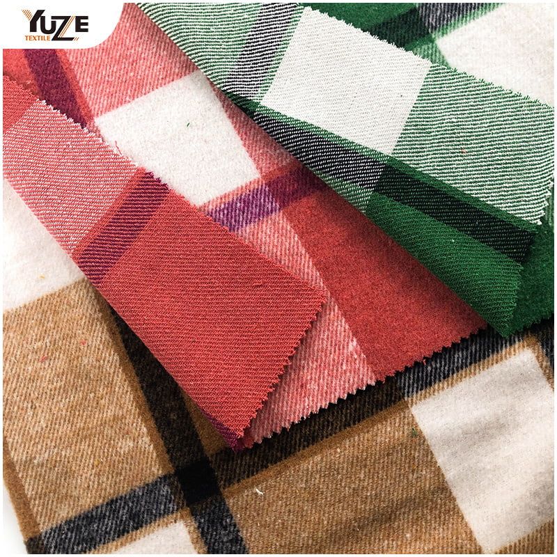 YZW-050062 Super meko rebro