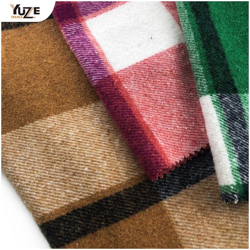 YZW-050062 Super meko rebro