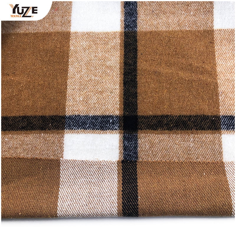 YZW-050062 Super meko rebro