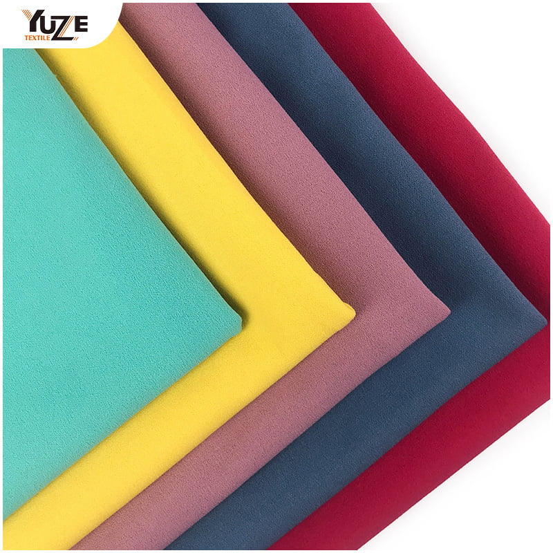 YZK-040008 SCUBA krep