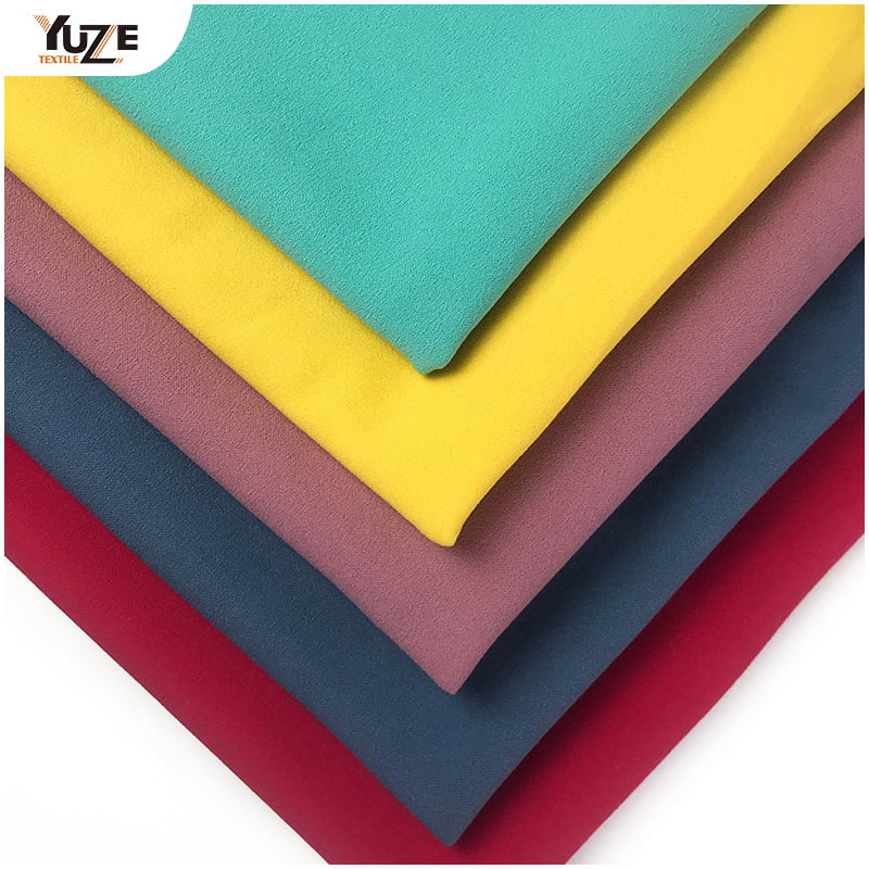 YZK-040008 SCUBA krep