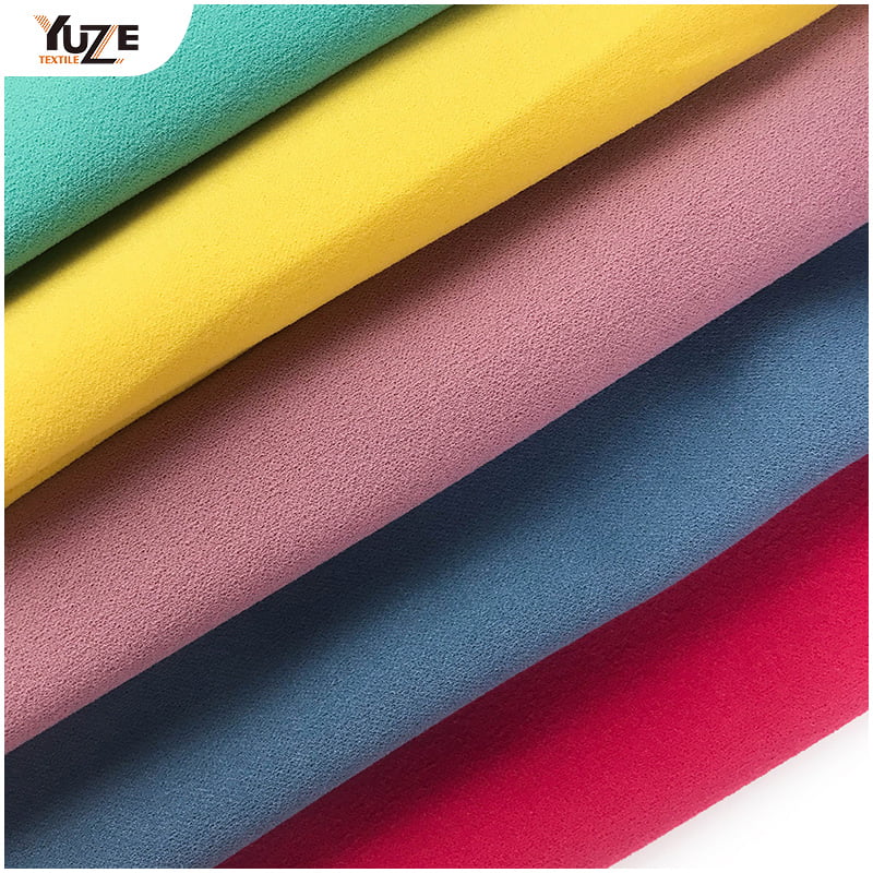 YZK-040008 SCUBA krep