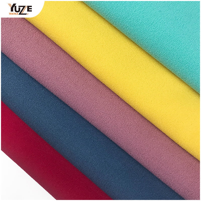 YZK-040008 SCUBA krep