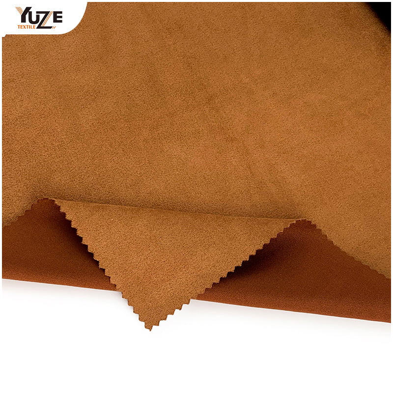 YZK-050012 SCUBA ASEDE PD