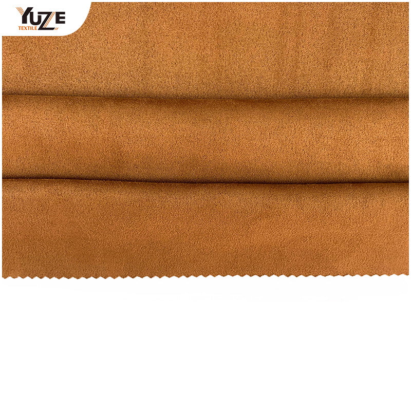 YZK-050012 SCUBA ASEDE PD