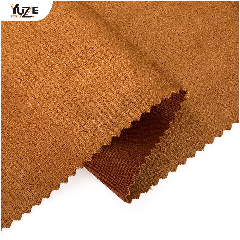 YZK-050012 SCUBA ASEDE PD