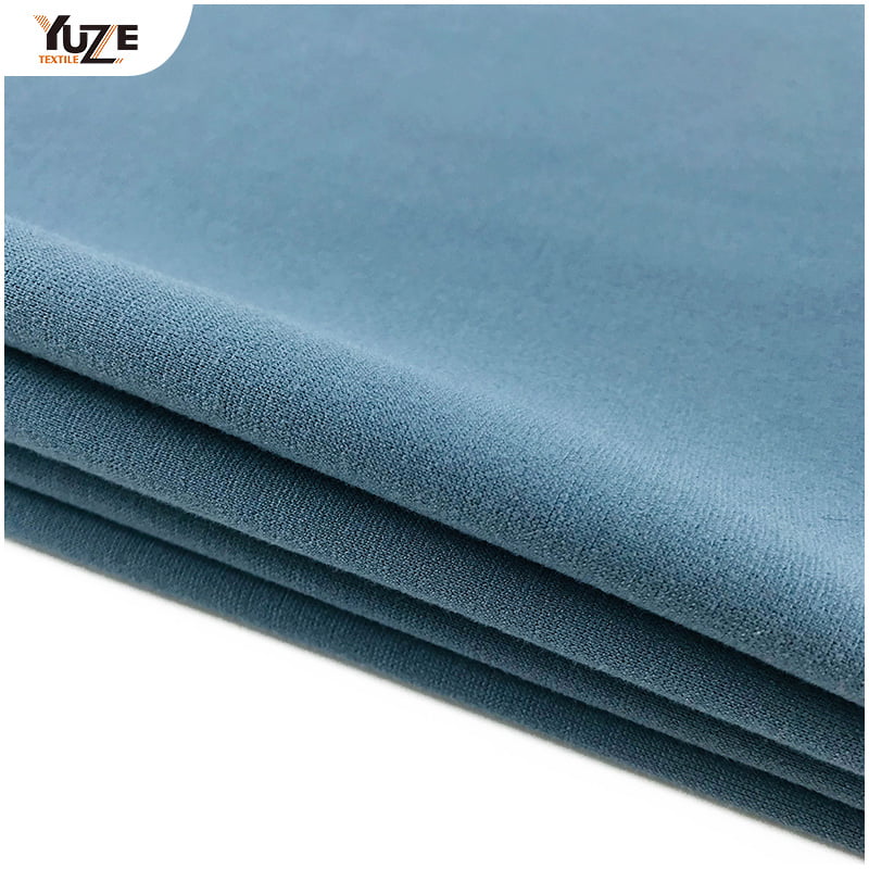 YZK-060007 40S N/R ROMA VORDEX P/D