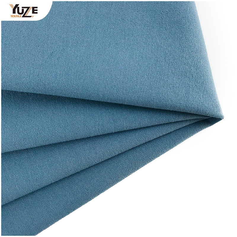 YZK-060007 40S N/R ROMA VORDEX P/D