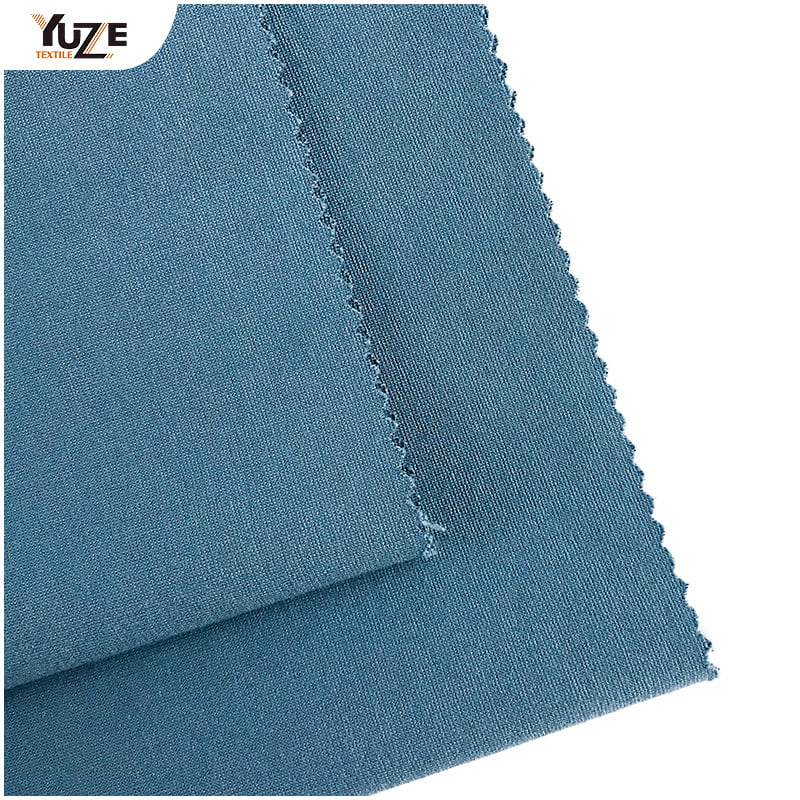 YZK-060007 40S N/R ROMA VORDEX P/D