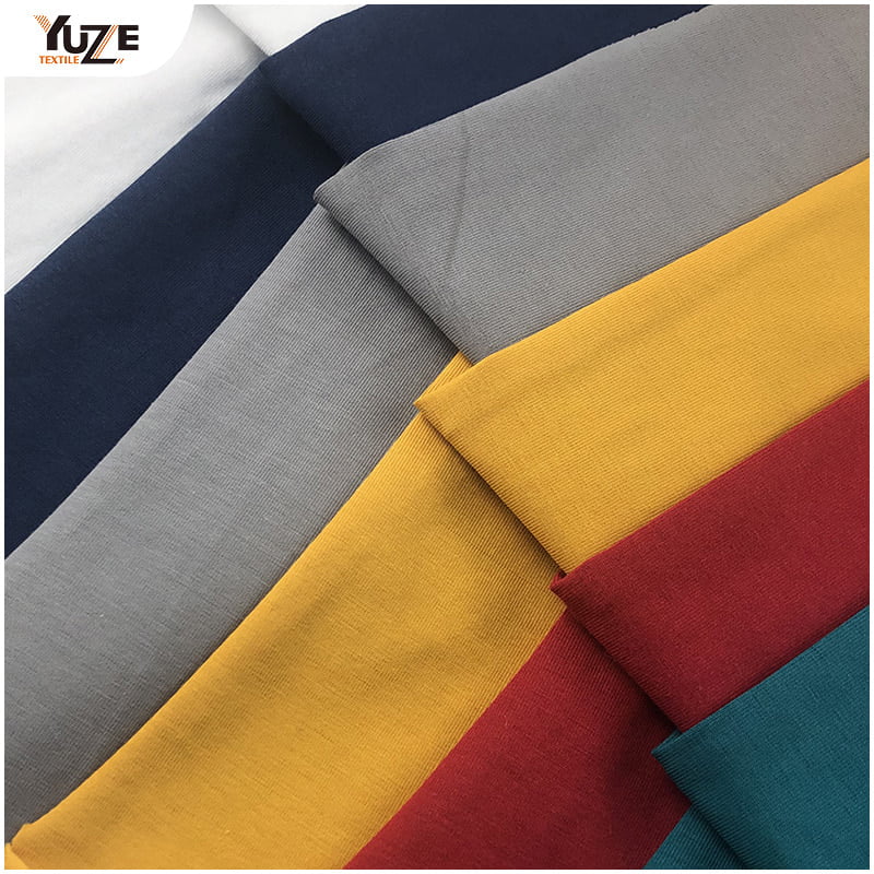 YZK-080078 CSP dres s enzimom