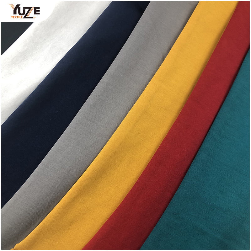 YZK-080078 CSP dres s enzimom