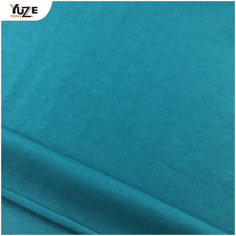 YZK-080078 CSP dres s enzimom