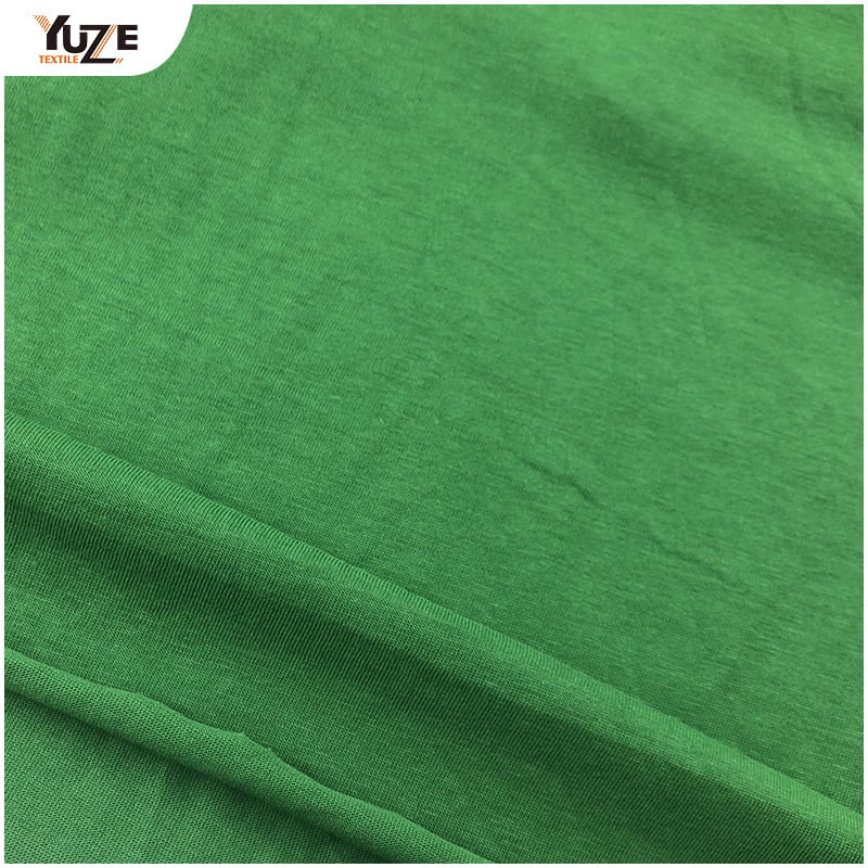 YZK-080196 COTTUM DERSEY P/D