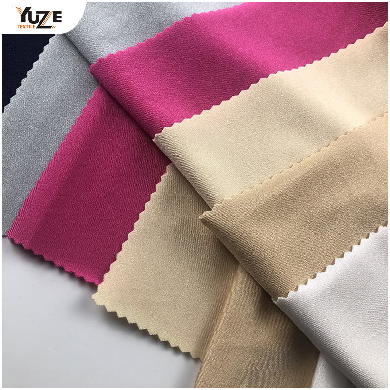 YZK-080251-2 Swimwear P/D