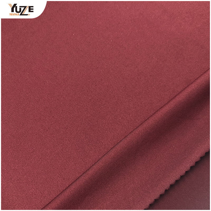 YZK-080294 DTY SPAN bez četkanja P/D