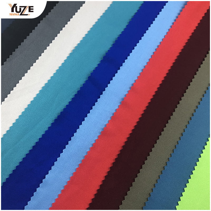 YZK-080294 DTY SPAN bez četkanja P/D