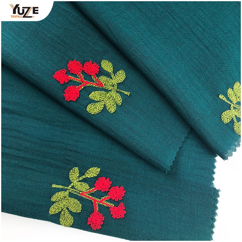 YZW-030066 GLAVNI LINEN ZRAK