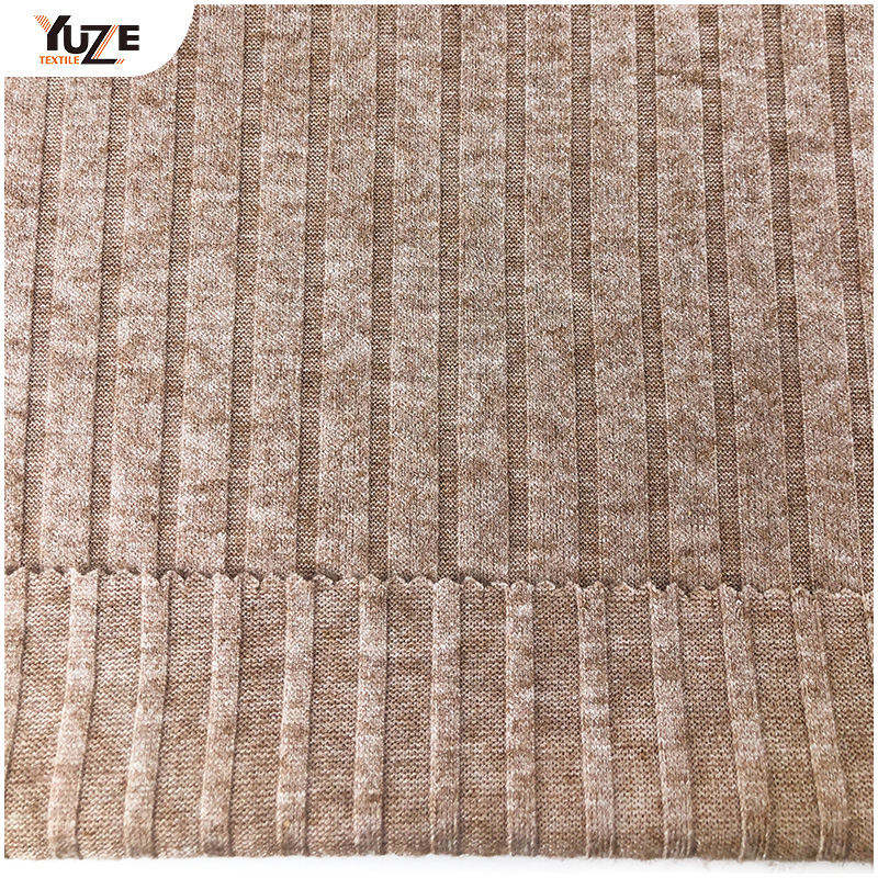 YZK-010268 RASKMER RIB