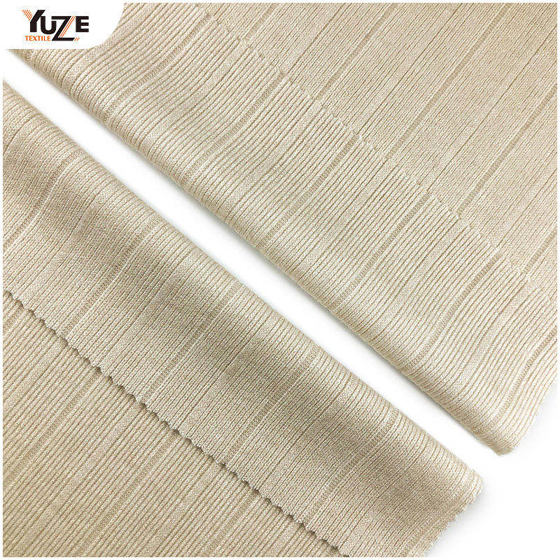 YZK-010276 RASHMERE RIB