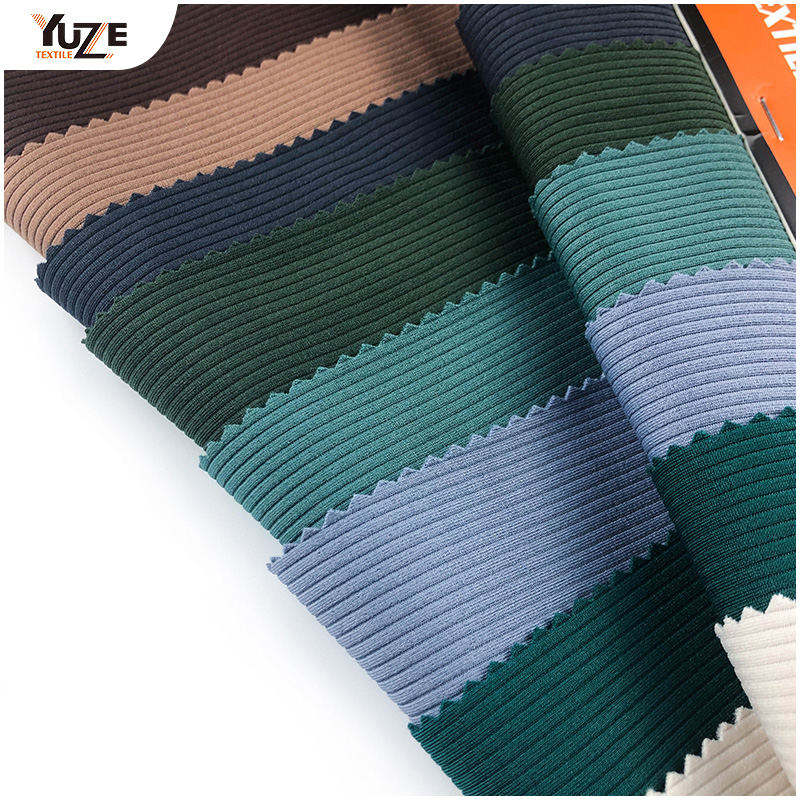 YZK-010281 RIB s četkom