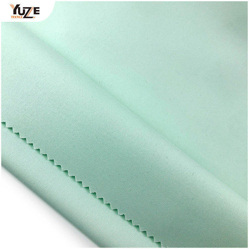 YZK-090025 SCUBA Hladni dodir