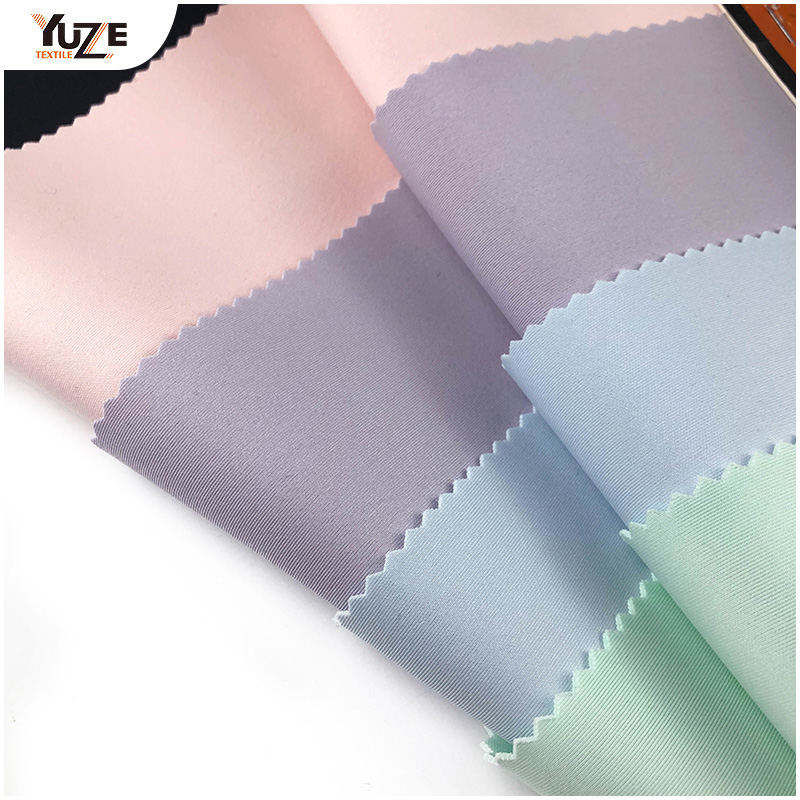 YZK-090025 SCUBA Hladni dodir