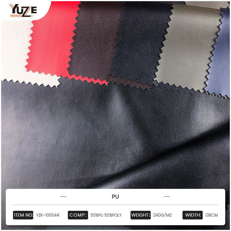 Kako osigurati čvrstoću adhezije između različitih materijala u proizvodnom procesu vezane tkanine?