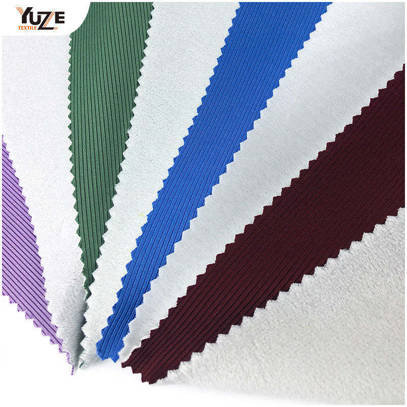 YZK-100052-1 rebra vezana runom