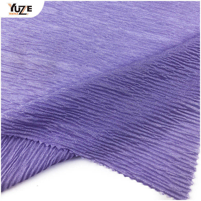 YZK-100103 Poly Crurgle