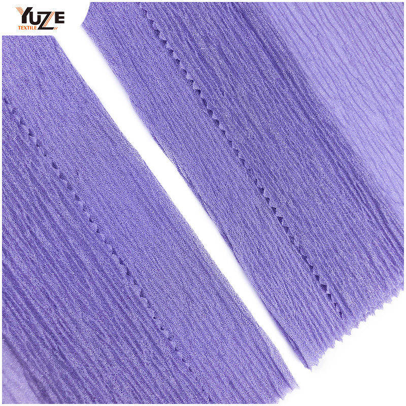 YZK-100103 Poly Crurgle