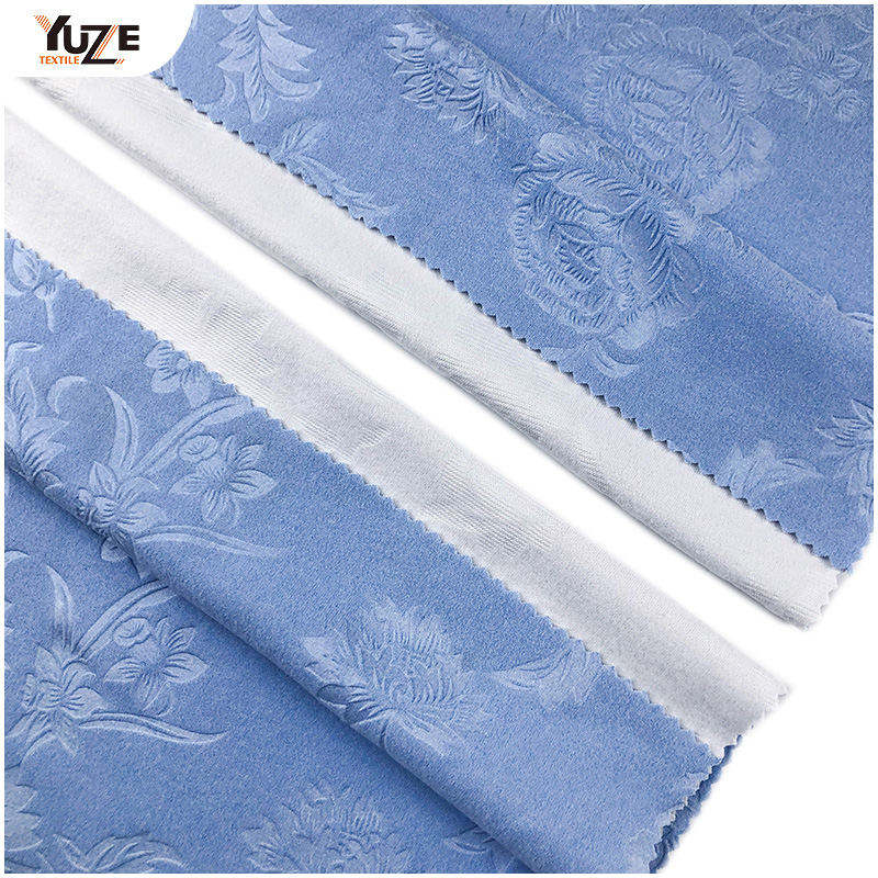 YZK-100111-3 Dva tona Darlon Knurling