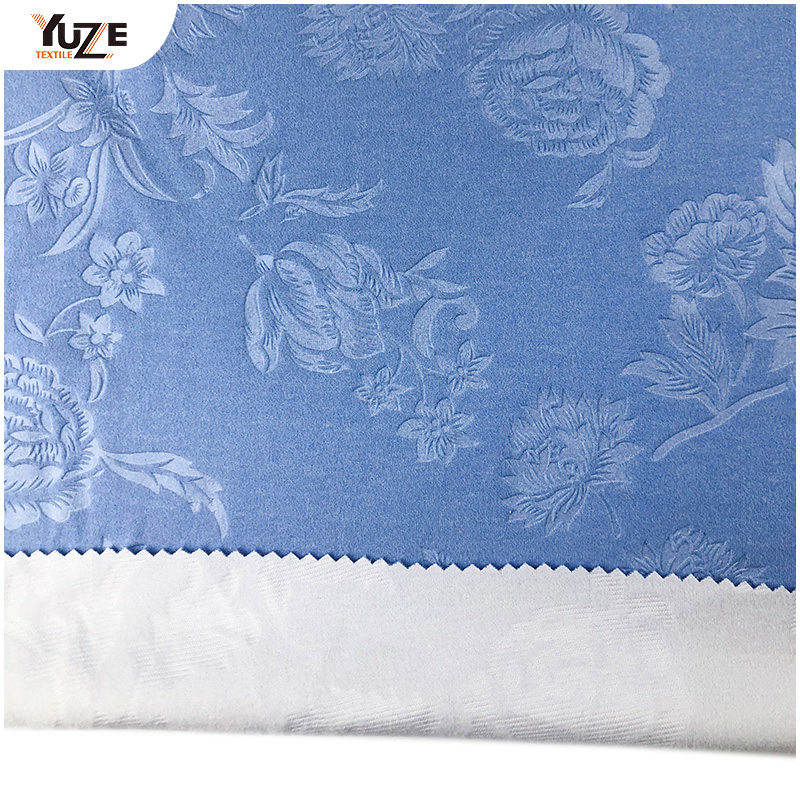 YZK-100111-3 Dva tona Darlon Knurling