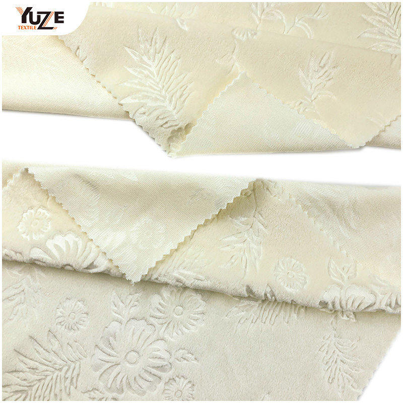 YZK-100112-1 super mekani knurling