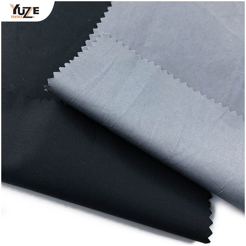 YZW-020683 pamučni popir