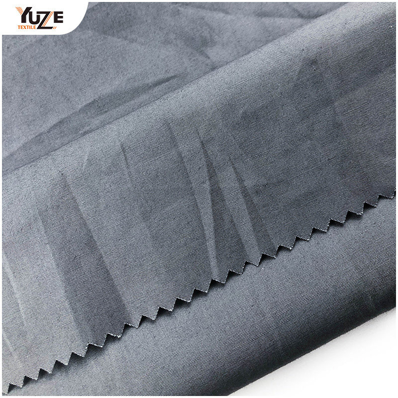 YZW-020683 pamučni popir