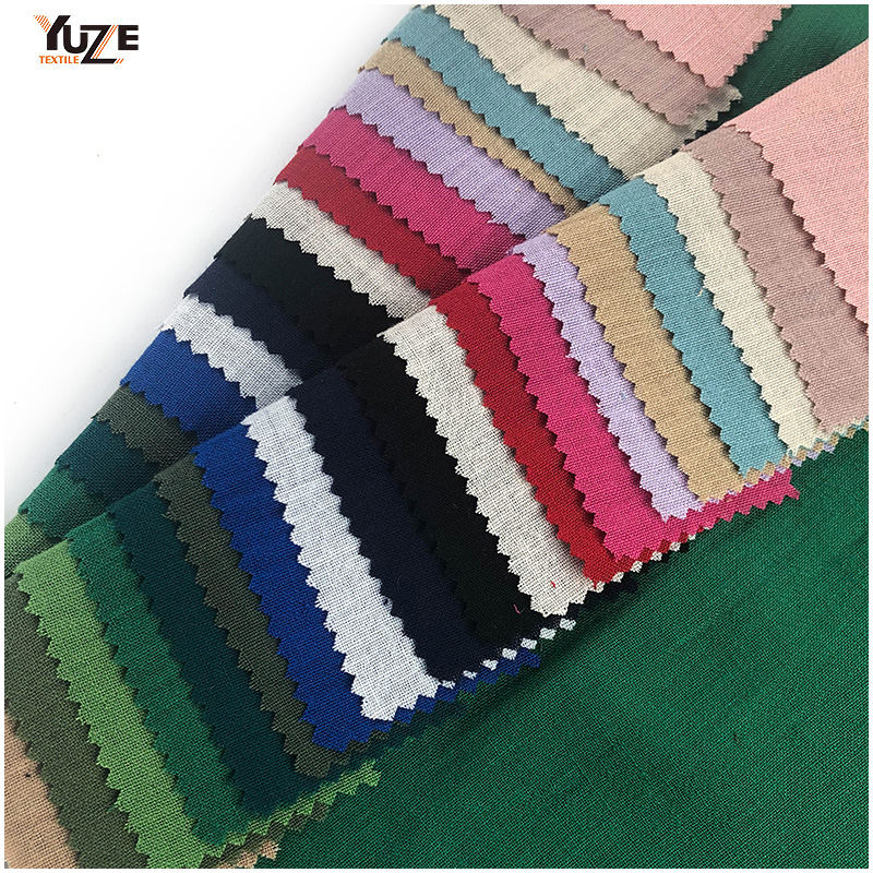 YZW-010012 Nježni platneni protok zraka PD