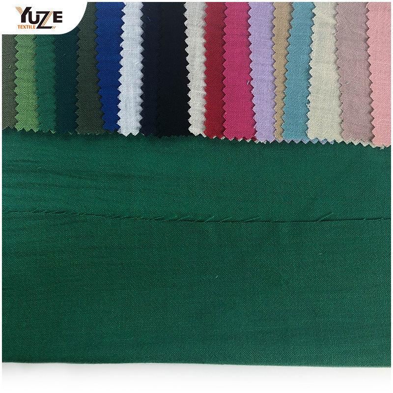 YZW-010012 Nježni platneni protok zraka PD