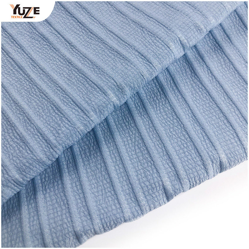 YZW-010806 Romantični PD