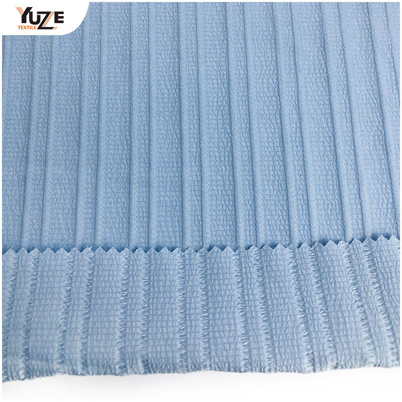 YZW-010806 Romantični PD