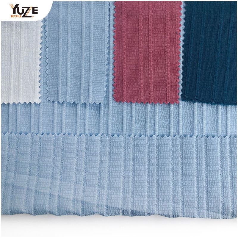 YZW-010806 Romantični PD