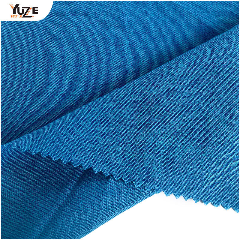 YZW-020082 LINEN LOK NR PD