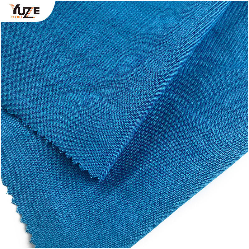 YZW-020082 LINEN LOK NR PD