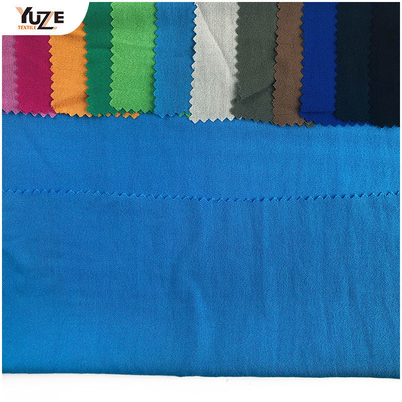 YZW-020082 LINEN LOK NR PD