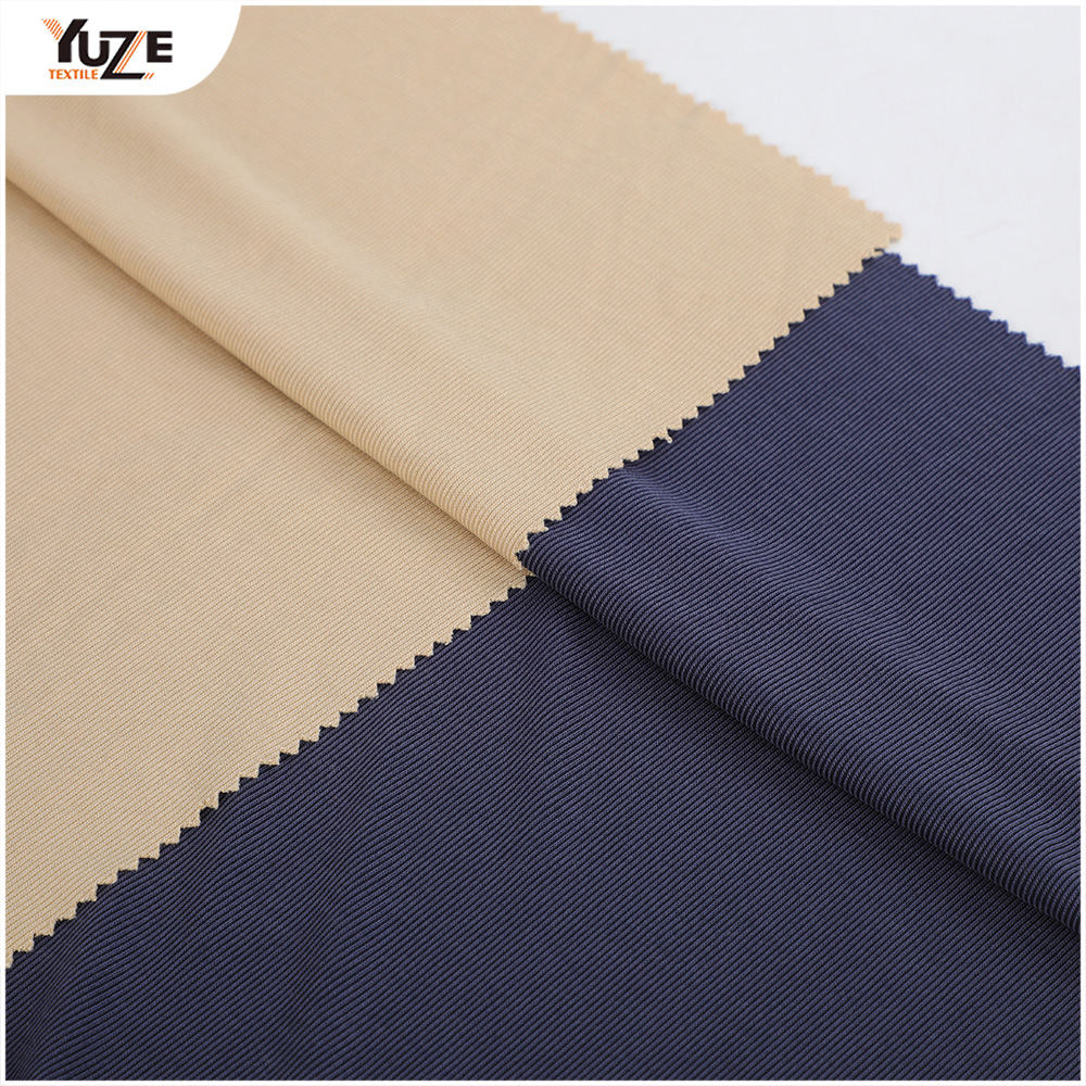 YZK-010159 Modalno poli rebro P/D