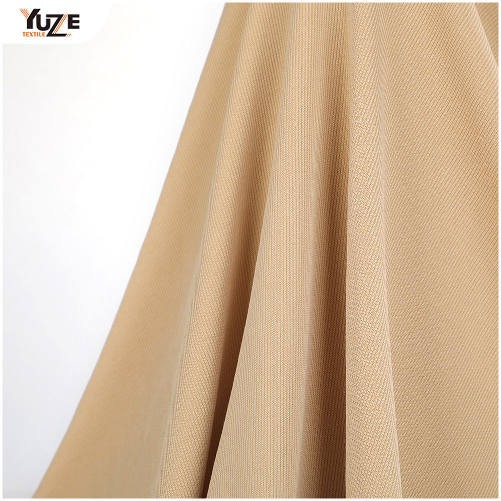 YZK-010159 Modalno poli rebro P/D