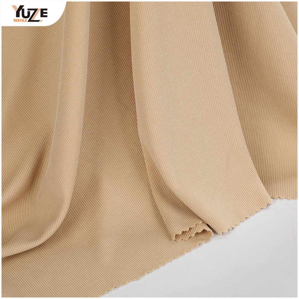 YZK-010159 Modalno poli rebro P/D