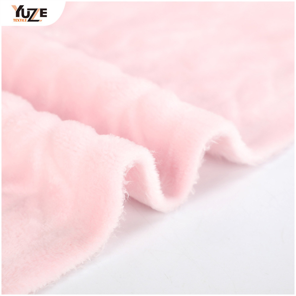 YZK-110310 runo uragiri