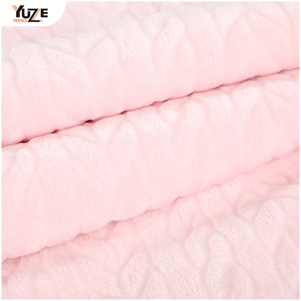 YZK-110310 runo uragiri