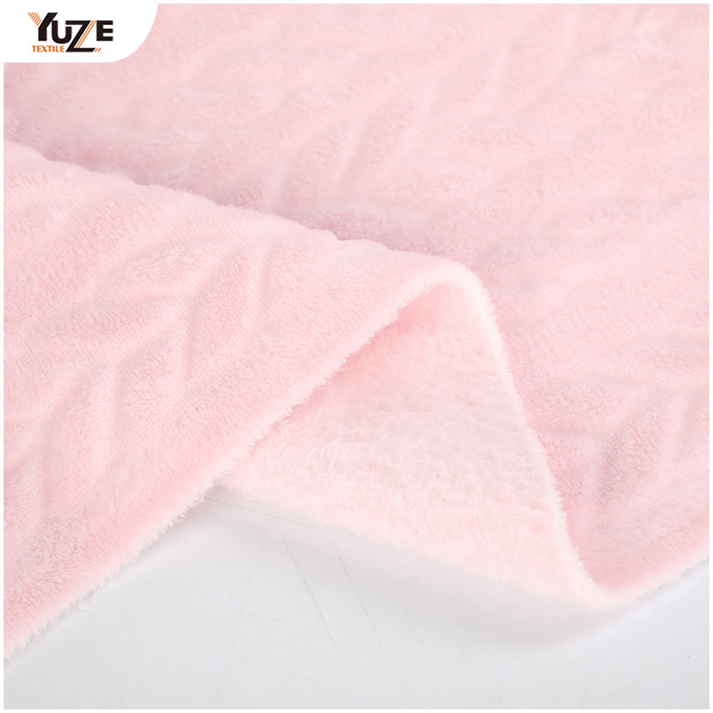 YZK-110310 runo uragiri